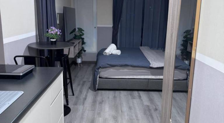 foto44