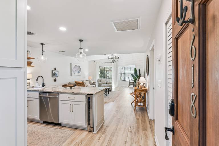 Harbour Oaks, Unit 618 — photo 4