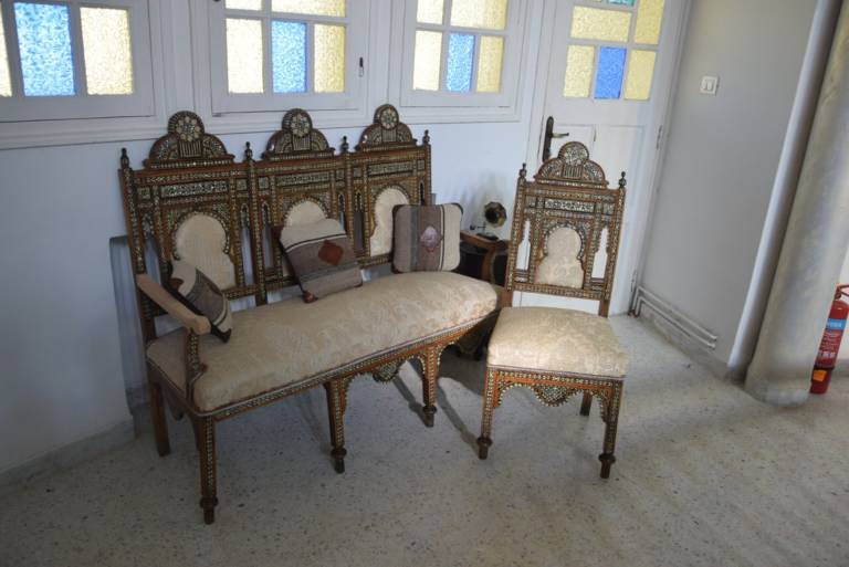 foto10