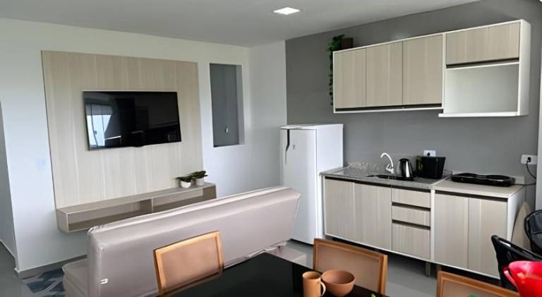 Wonderful holiday apartment | Pet-friendly — photo 2
