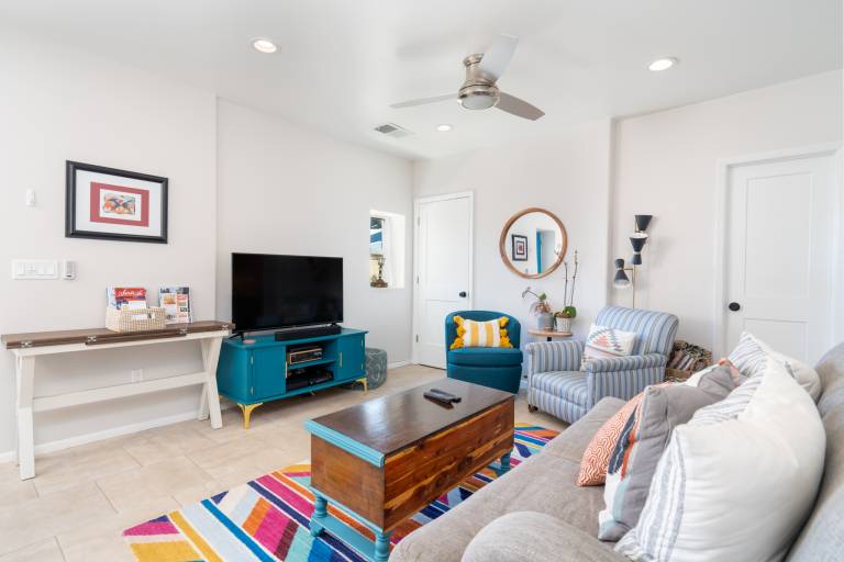 432CRESCENTCASITAPNH - Crescent Moon Casita — photo 3