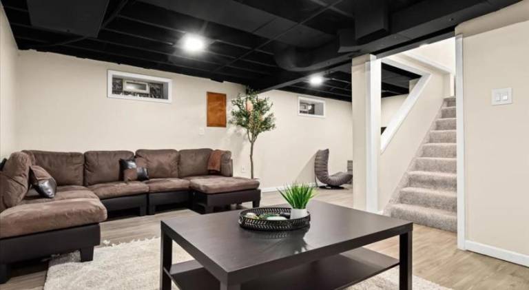 House | Good for workation — photo 4