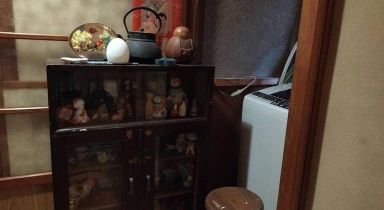 foto47