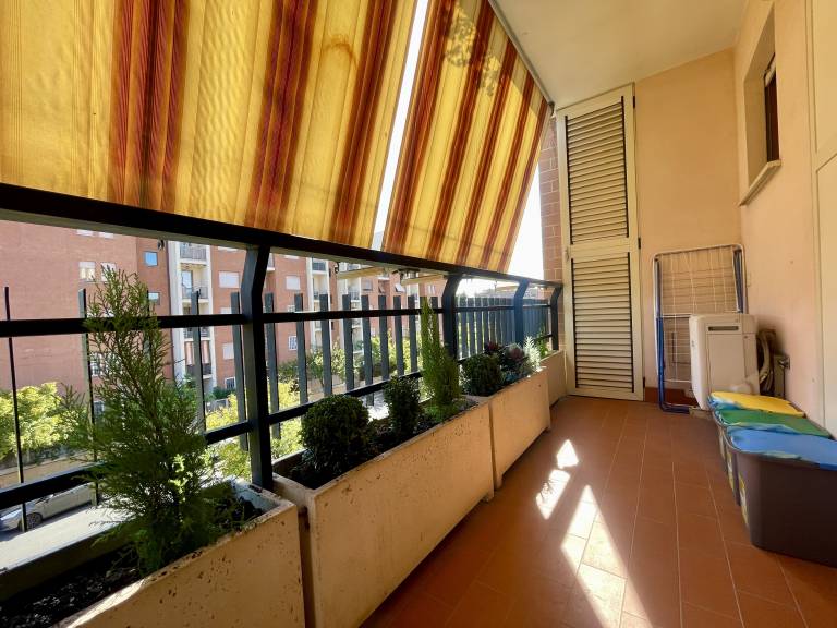 foto13