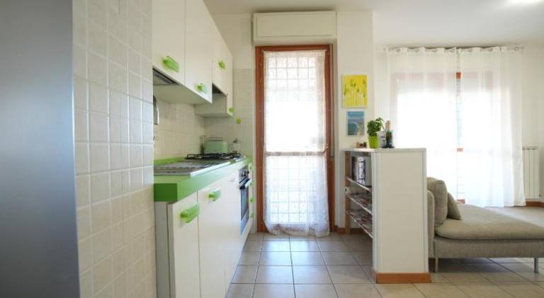 Apartment | Pet-friendly — photo 3