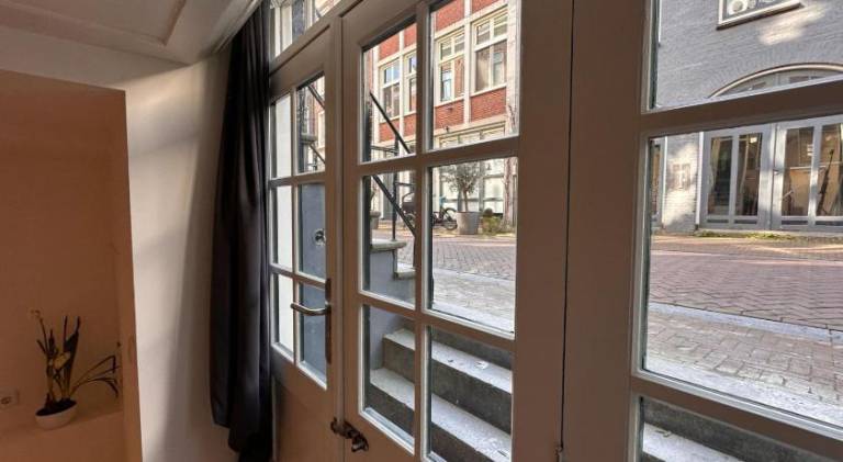 foto7