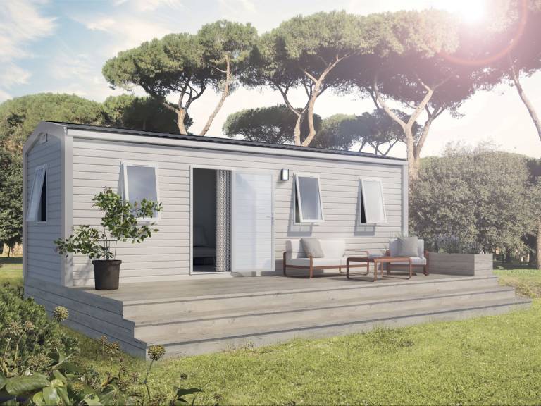 Casa Banyuls-sur-Mer