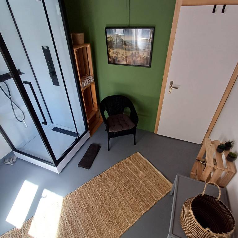 foto10
