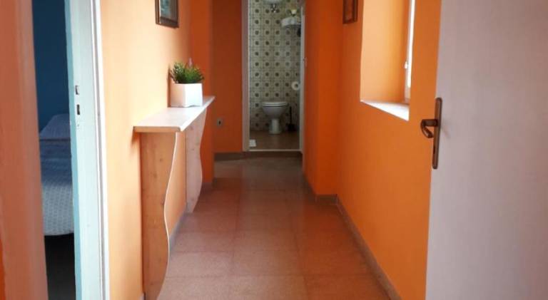 foto31
