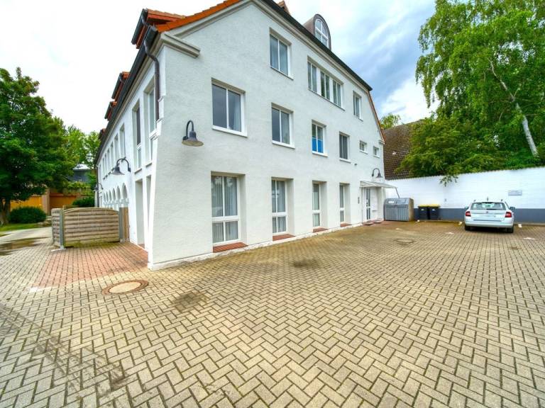 foto1