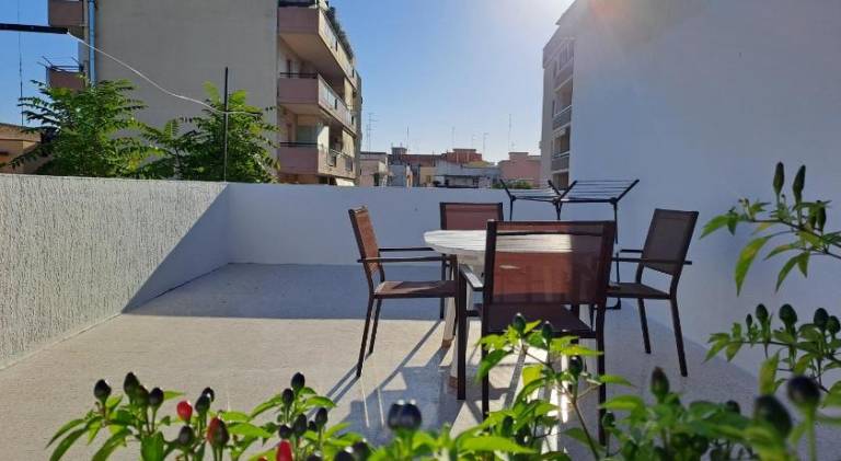 House with 2 rooms for 6 persons — photo 3