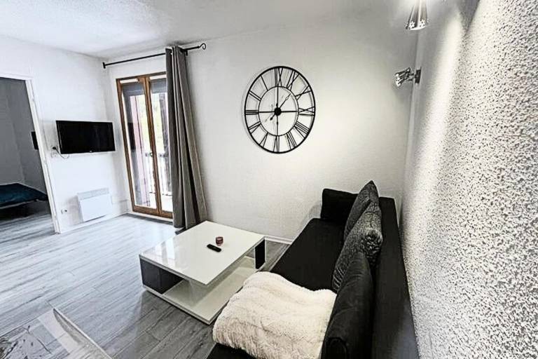 Pleasant holiday apartment | Close to the ski | Pet-friendly — photo 3