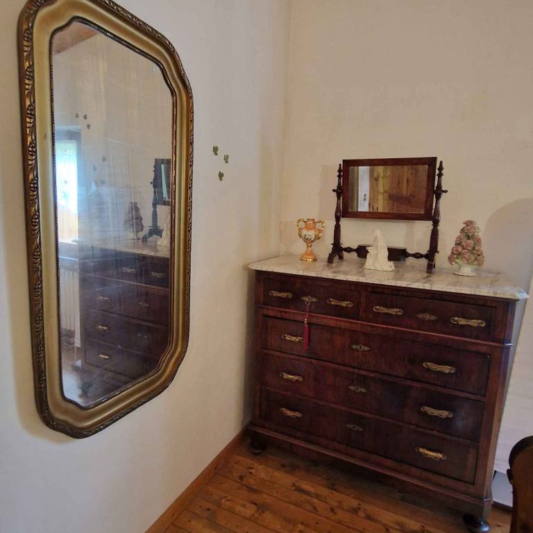 foto28
