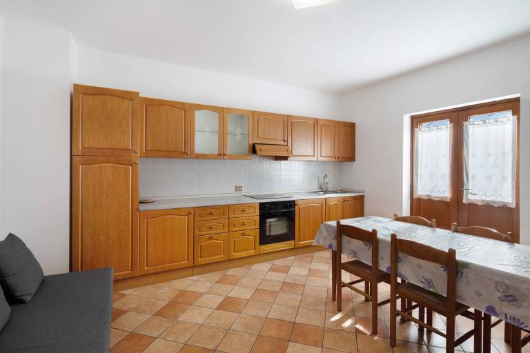 Rental apartment | Mountain view — photo 3