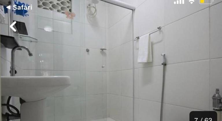 Beautiful holiday apartment | Next to Fort Copacabana | Close to the beach | Pet-friendly — photo 2