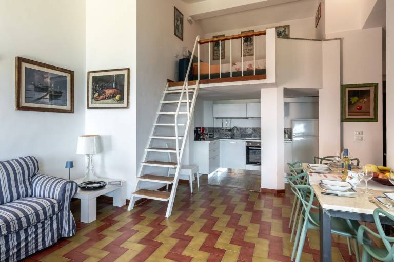 foto18