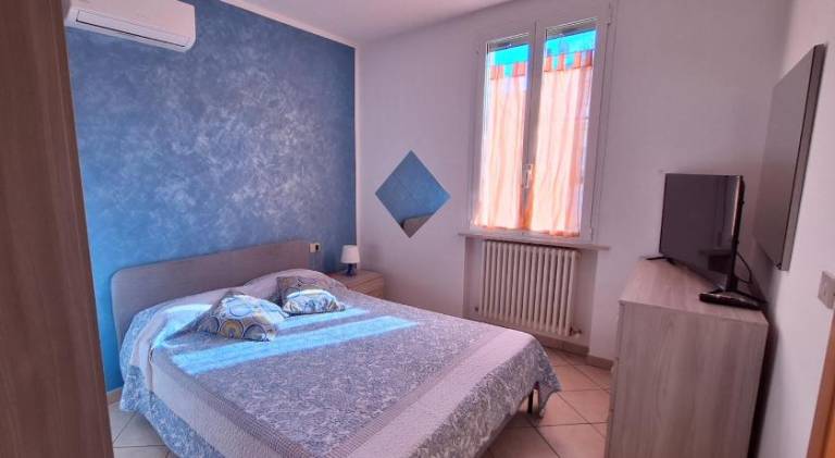 Beautiful holiday apartment | Close to the beach | Dogs allowed — photo 2