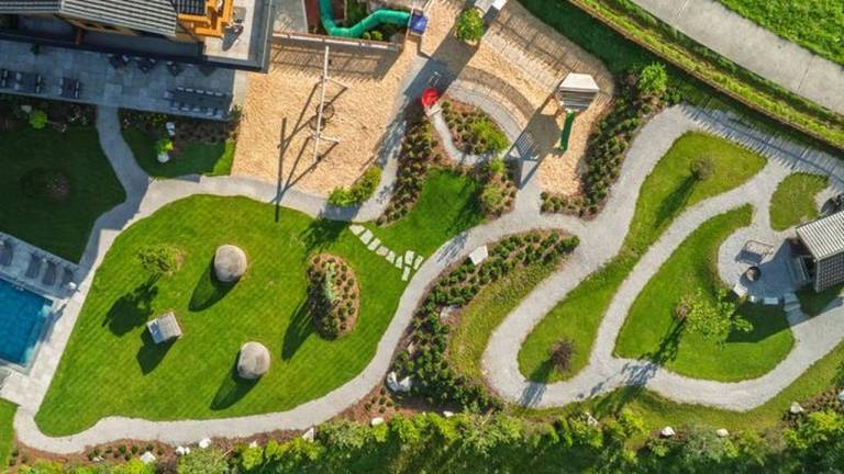 Ferienwohnung Achensee