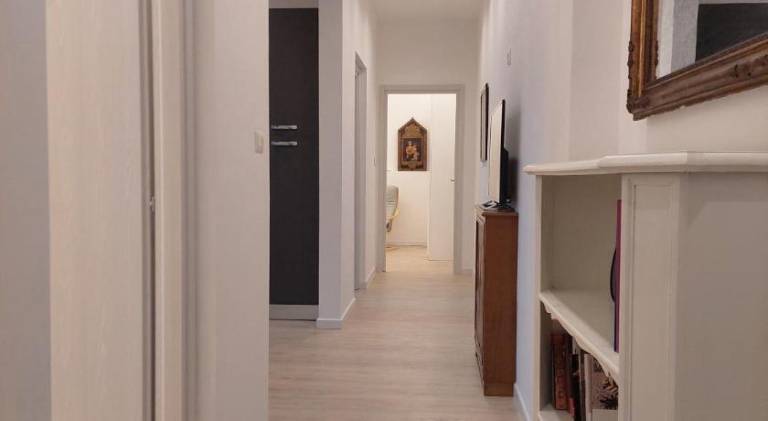 Wonderful holiday apartment | Pet-friendly — photo 5