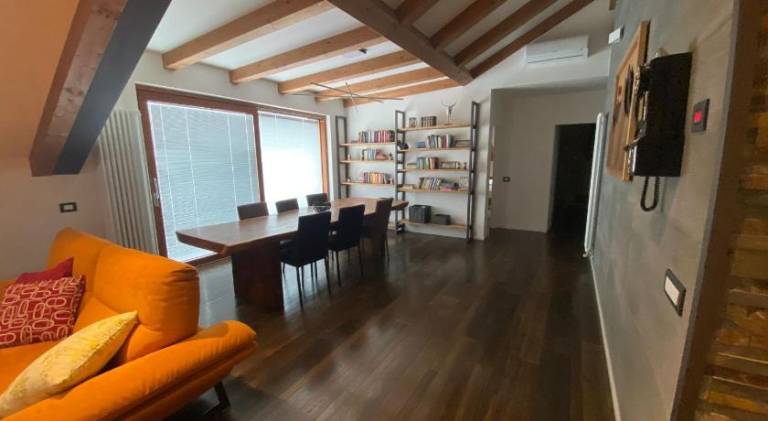 foto16