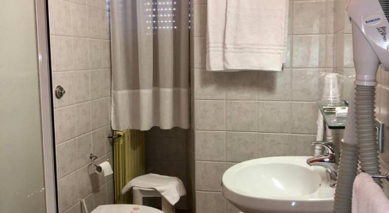 foto19