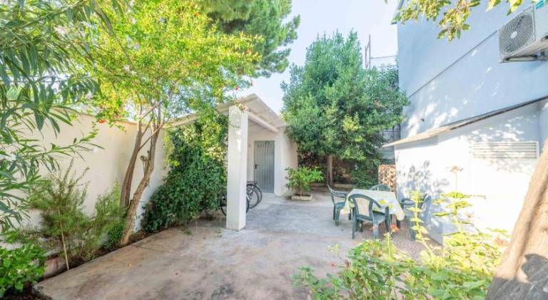 Rental apartment | Close to the beach | Pets are welcome — photo 2