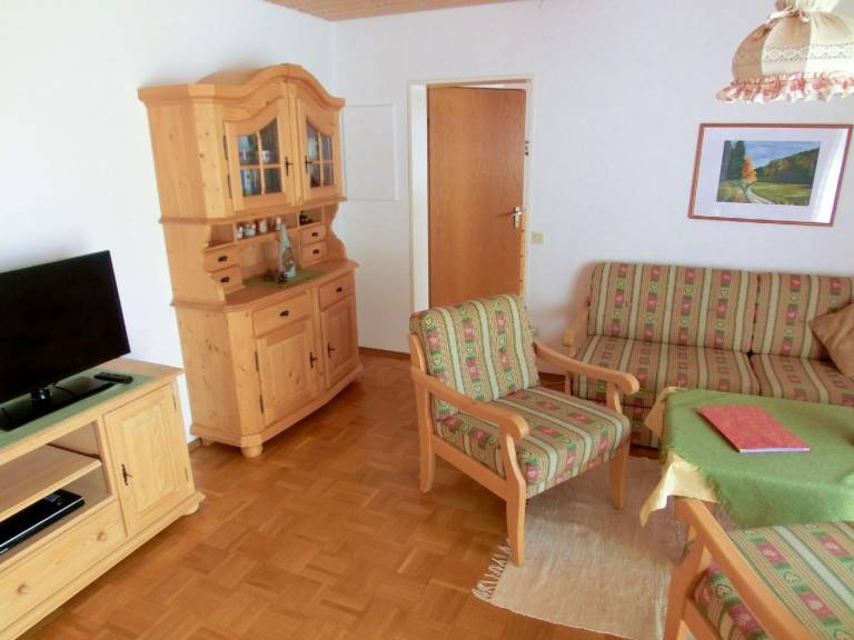 foto1