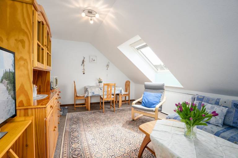 Ferienwohnung Timmendorfer Strand