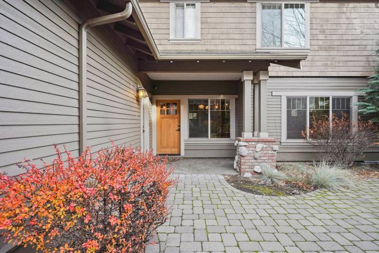 Child-friendly pleasant house | Dogs allowed in Bend, OR