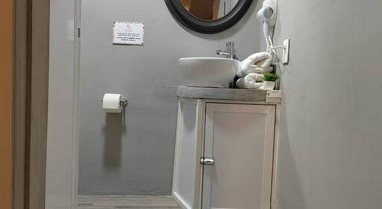 Charming apartment | Pet-friendly — photo 3