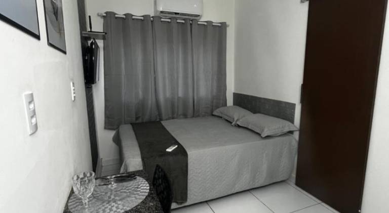 foto17