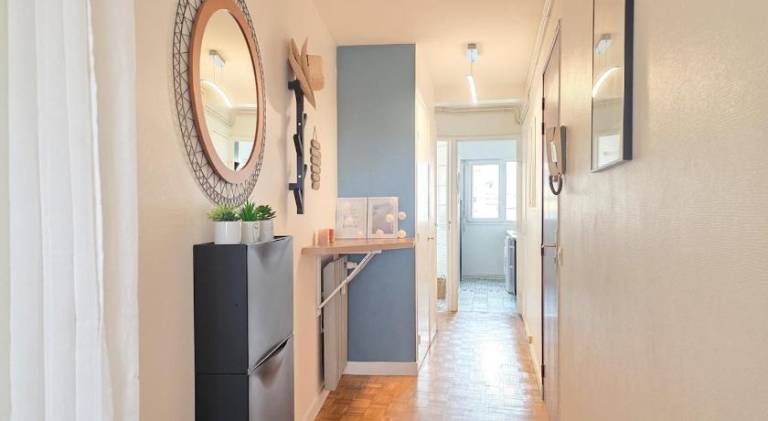 Apartment | Pet-friendly — photo 4