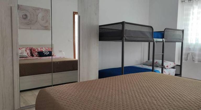 foto12