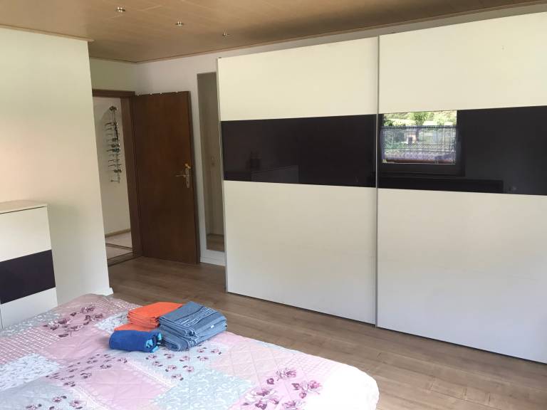 foto14