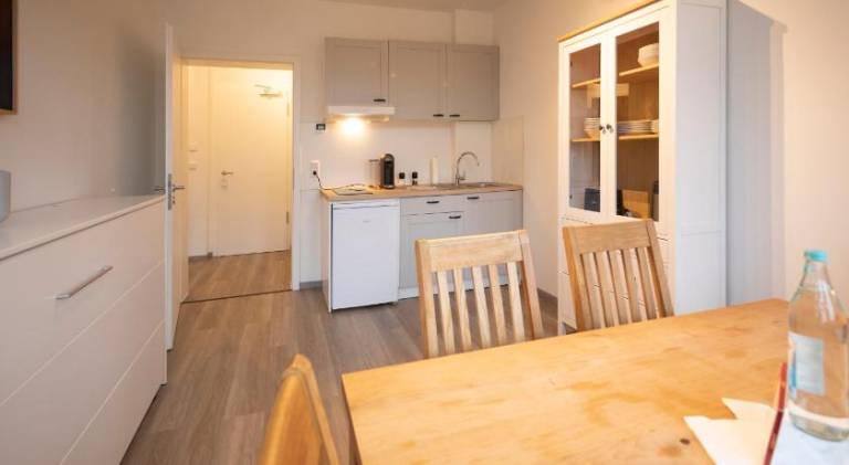 Rental apartment | Pets are welcome — photo 2