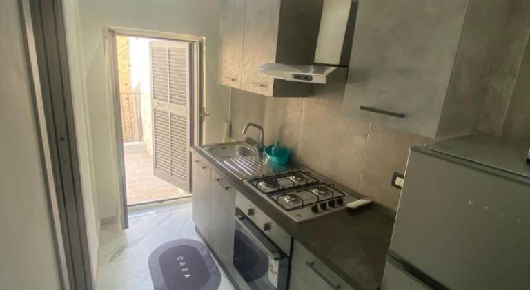 Beautiful apartment | Pet-friendly — photo 3