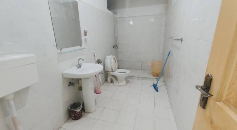 foto40