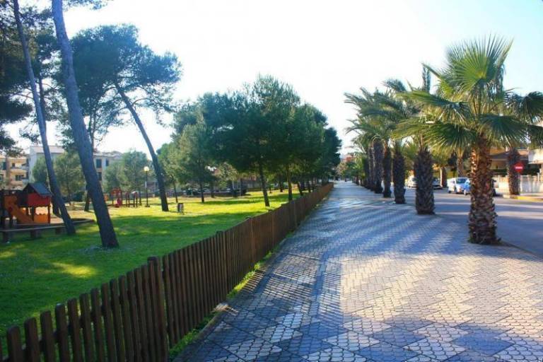 foto41
