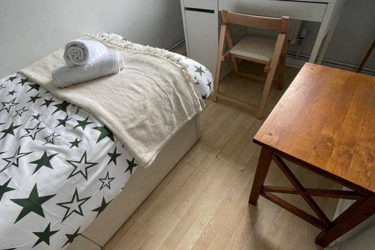 foto24