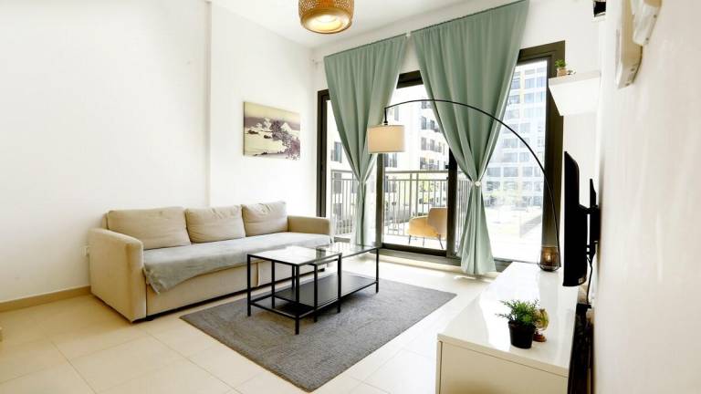 55 m&sup2; Ferienhaus