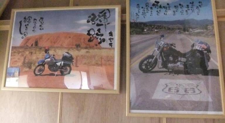 foto13