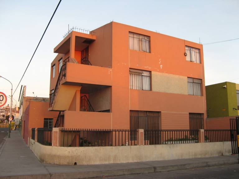 foto1