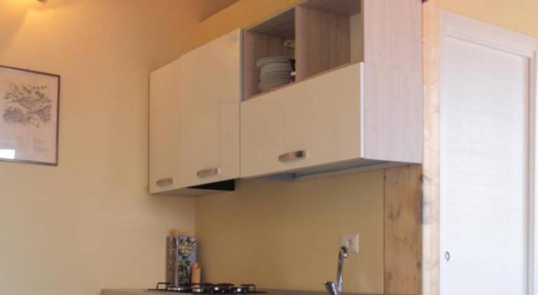 B&B Pinarina — photo 2
