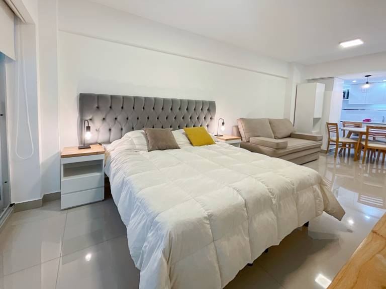 Appartement  Buenos Aires