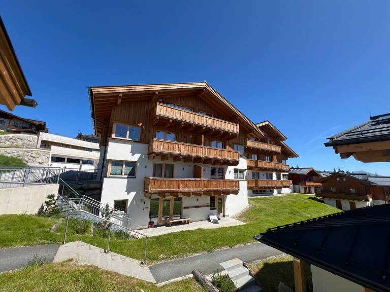 foto14
