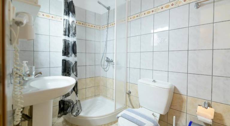 foto18