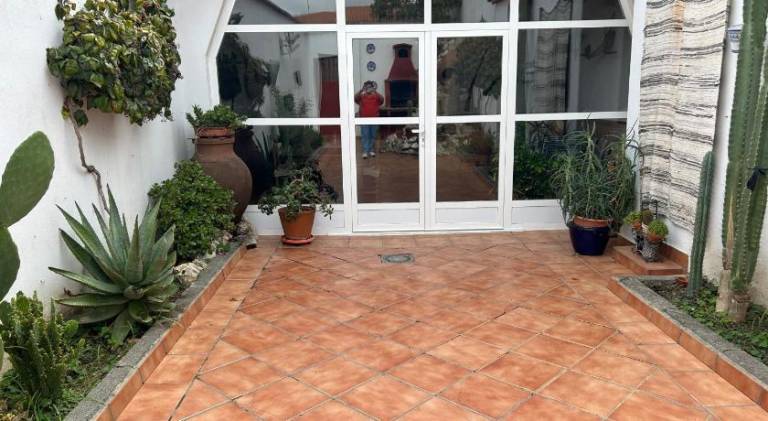 House | Dogs allowed — photo 4