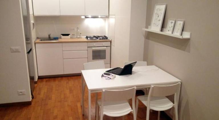 Lovely apartment | Next to the beach | Pets allowed — photo 5