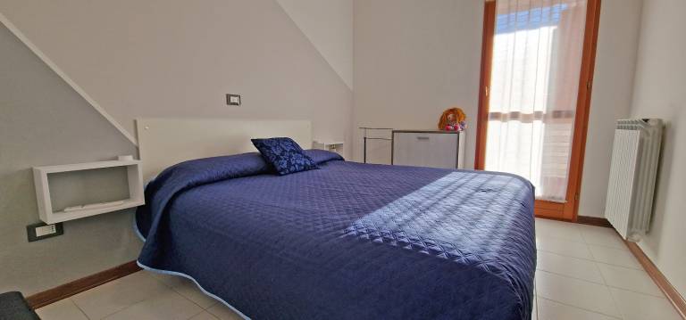 Bright property close to Ponente Beach — photo 5