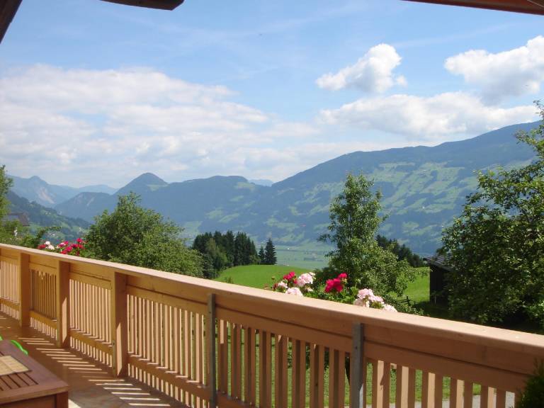 foto1